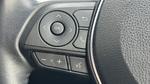 Toyota RAV4 Photo 14