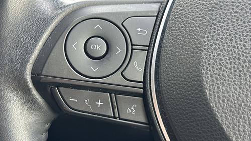Toyota RAV4 Photo autoimg-e12fe53c551e0c6ef53e0cb5098a6f83d08fe803.jpg