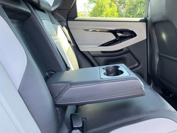 Land Rover Range Rover Evoque Photo autoimg-e130194b7647143b0169c426357bcfd0bc49b6d3.jpg