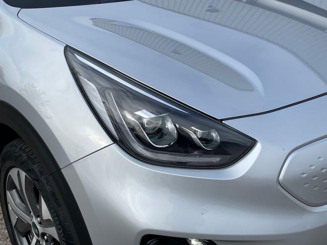 Kia Niro Photo 19