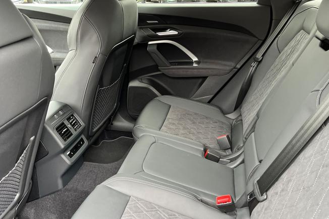 AUDI  Q5 SUV Photo 49