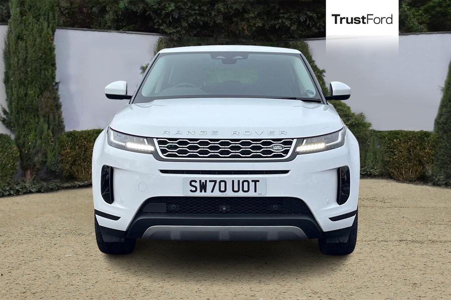 Land Rover RANGE ROVER EVOQUE Photo autoimg-e130597bae25aba3eeb4065eb6601c10b9e3e9da.jpg