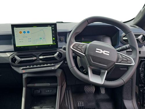 Dacia Duster Photo autoimg-e130f20af4325c8d72e06893837f173c4e7b8662.jpg