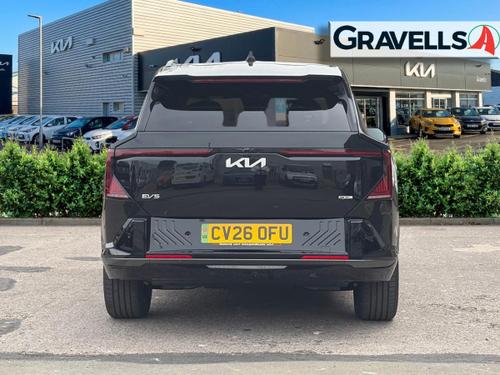 Kia EV5 Photo autoimg-e13128516c3eb50e2385dd68ef0c87466e1c08f1.jpg