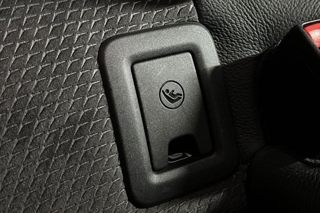 AUDI Sq2 Photo 29