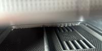 Skoda Elroq Photo 34
