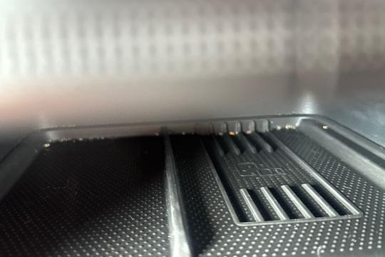 Skoda Elroq Photo autoimg-e131ad5889e8a8ac8d830f3bdc22900d18eb436b.jpg
