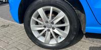 Volkswagen Polo Photo 4