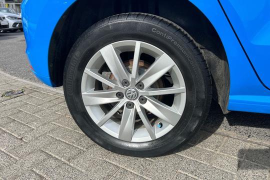Volkswagen Polo Photo autoimg-e1327d86bfc768f8f19a764640d5cf047c89dd80.jpg