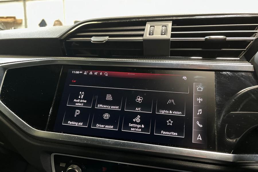 Audi Q3 Photo autoimg-e132d500adc8ea0d58eec4e82ab6da3901951f1c.jpg