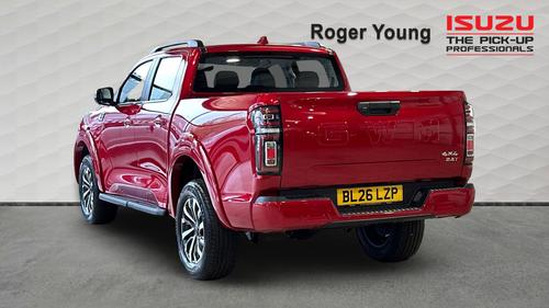 GWM Poer300 Photo autoimg-e132fe90e7431f3b139b6fec83fe572323befd0d.jpg