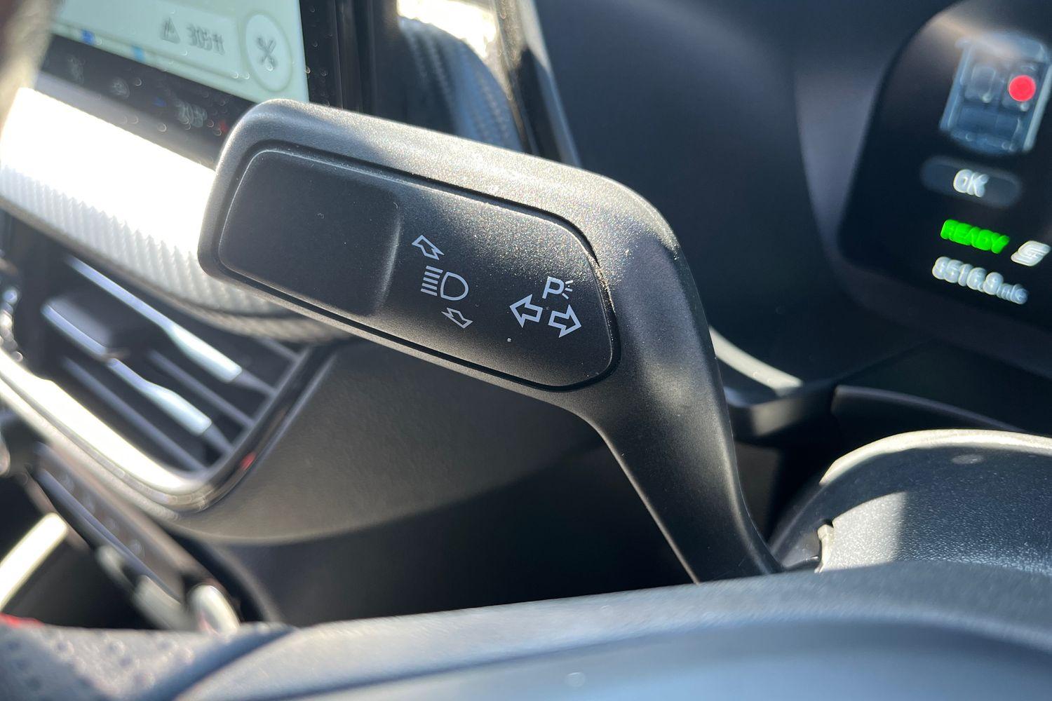 Ford KUGA Photo 13