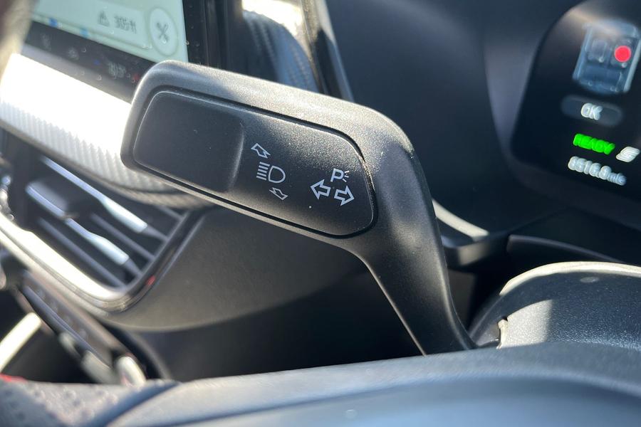 Ford KUGA Photo autoimg-e13323b99c9be8afc5329b317108c4fce6e13d0c.jpg