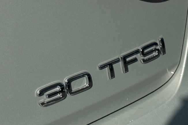 Audi A1 Photo 48