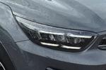 Kia Stonic Photo 25