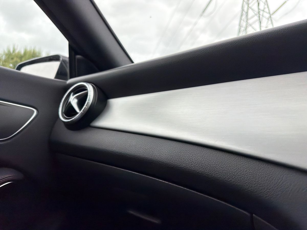 Mercedes-Benz CLA Photo autoimg-e133f9178437d916ca43e5814c7204bd28adfdc3.jpg