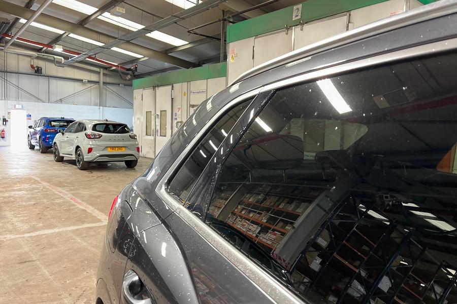 Audi Q3 Photo autoimg-e1356df6c0ea12bd556e4fe8c11143fb584e729c.jpg