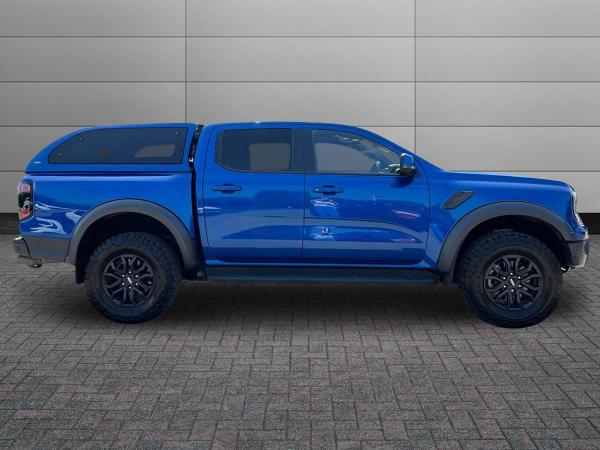 Ford Ranger Photo autoimg-e136a4e28fab37e2f38a796d21f11a62b03b05af.jpg