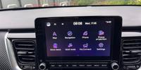Kia Stonic Photo 13