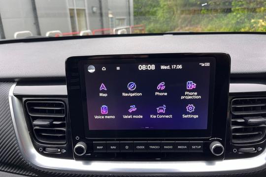 Kia Stonic Photo autoimg-e136ca62a540f5136ca620dbe08487e160a03a26.jpg