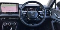 Skoda Kodiaq Photo 15