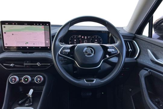 Skoda Kodiaq Photo autoimg-e137a590e66efc97e381756d5e735081dff56d99.jpg