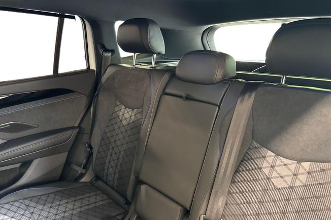 VOLKSWAGEN Tayron Photo 9