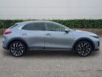 Kia XCeed Photo 6