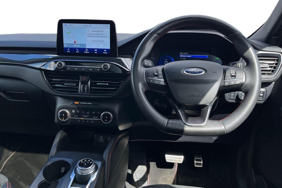 Ford Kuga Photo autoimg-e1383a8b8c3bf4682b6f6be2b357793ca0e8ffb6.jpg