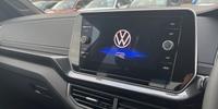 Volkswagen T-cross Photo 10