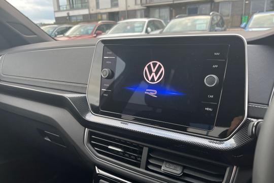 Volkswagen T-cross Photo autoimg-e138d84f1a1d98e8784e4906af0e077ed6ee8fd3.jpg