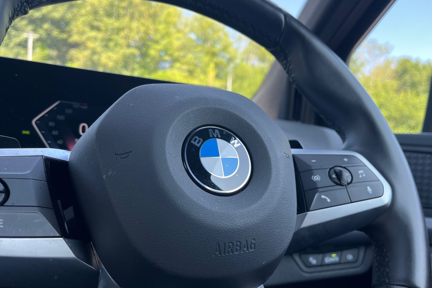 BMW 2 Series Photo 39