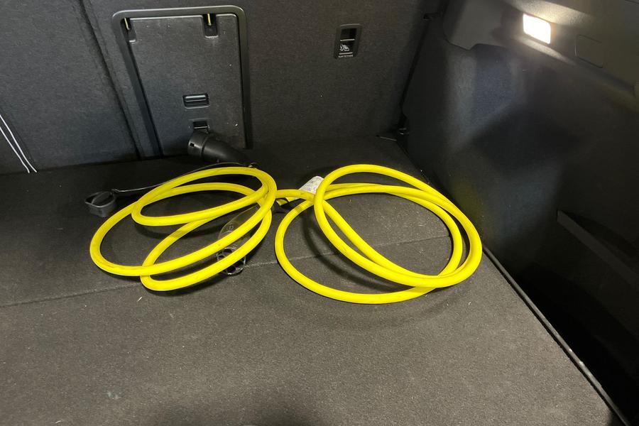 Ford Capri Photo autoimg-e139a60fa87e361c2077c2f45eb2d10f7e3f03d3.jpg