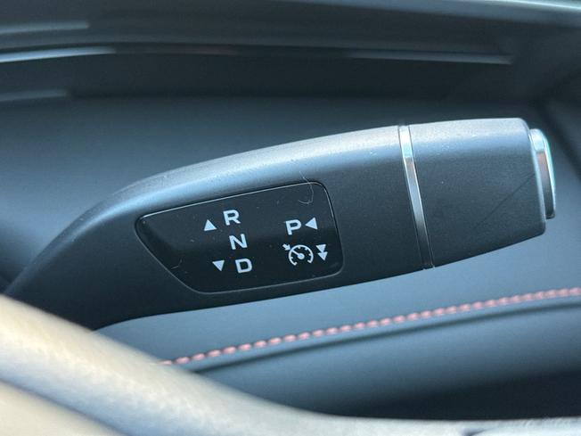CHANGAN Deepal S07 Photo 34