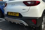 Kia Stonic Photo 47
