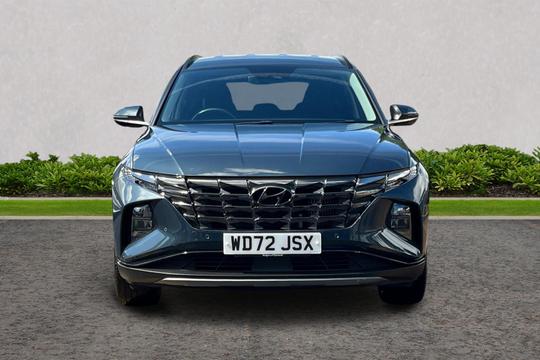 Hyundai TUCSON Photo autoimg-e13bad0eb128d8a356939575d593fb595f324340.jpg