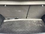 Kia Picanto Photo 15
