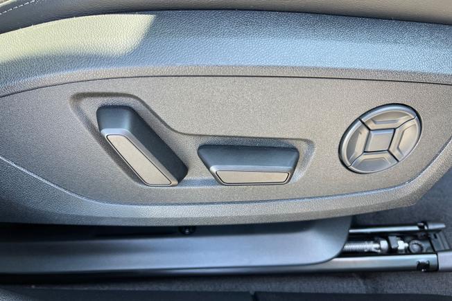 AUDI A6 e-tron Sportback Photo 48