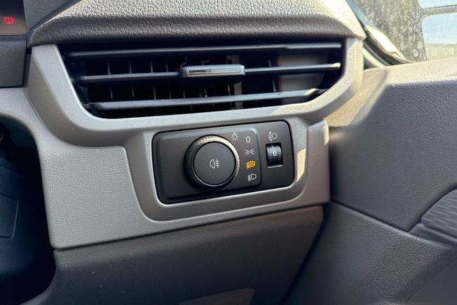Volkswagen Transporter Photo 37