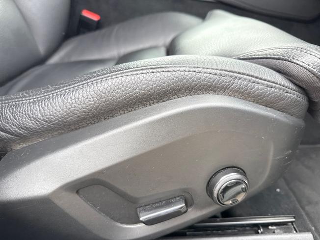 VOLVO V90 Photo 29