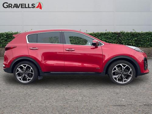 Kia SPORTAGE Photo autoimg-e13e8436c84aab3d4811563e0c955eb08fd01e7f.jpg