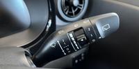 Hyundai i10 Photo 24