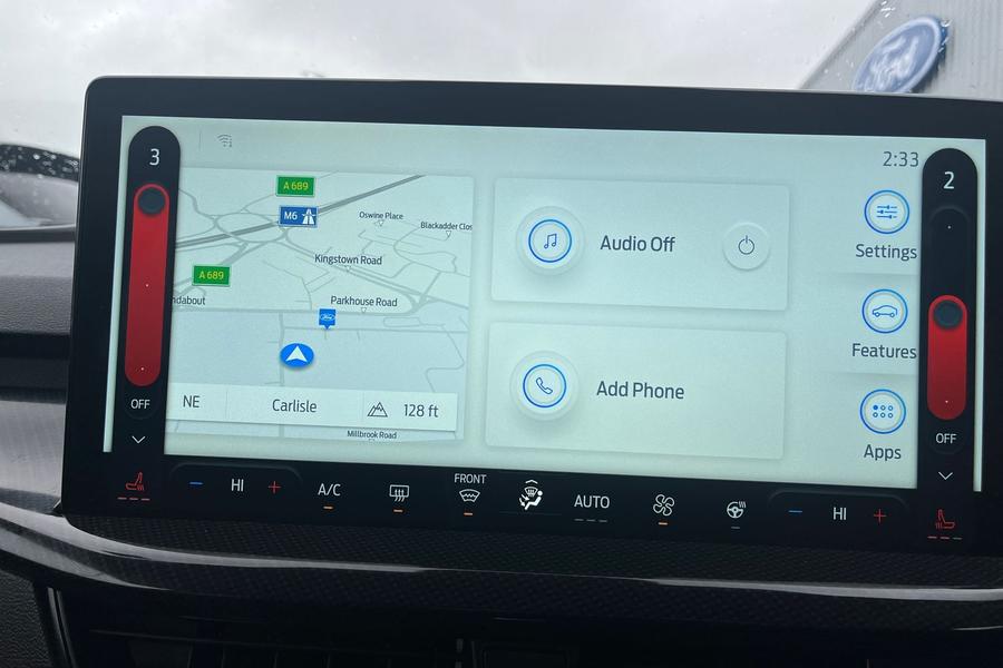 Ford FOCUS Photo autoimg-e13fbfacc0102ec336c9cfbb19f0fd76c63d592f.jpg