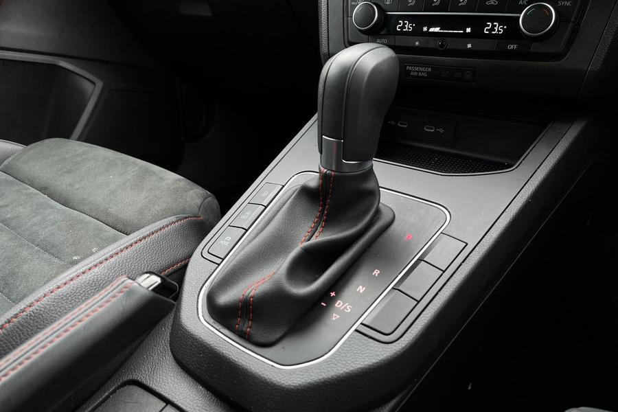 Seat Ibiza Photo autoimg-e14127066811d75b3c7f860a8e6f67a3be6520c8.jpg