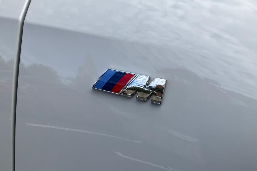 BMW X1 Photo autoimg-e1413798191aa1e00a38ef0e4dfac37ebfb86cf0.jpg