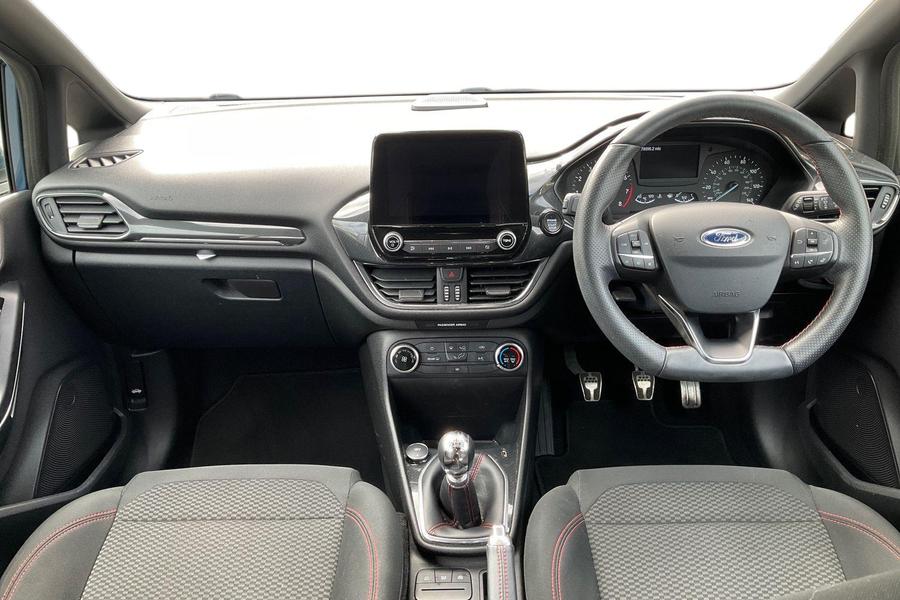 Ford FIESTA Photo autoimg-e1414b8f1fe37c0b8af6bcb102ee117a917e602a.jpg