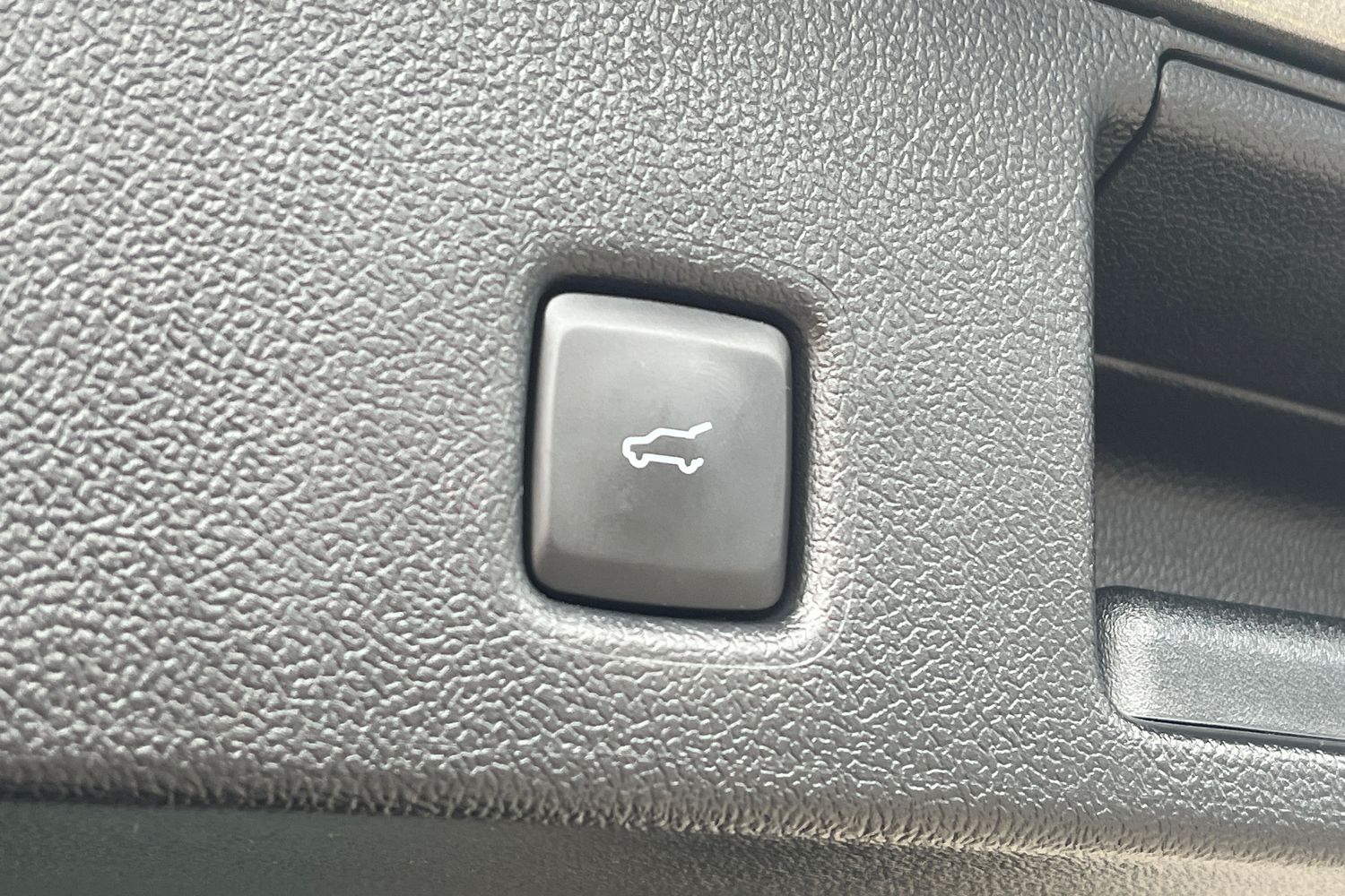 Ford Kuga Photo 26
