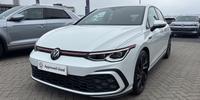 Volkswagen Golf Photo 29