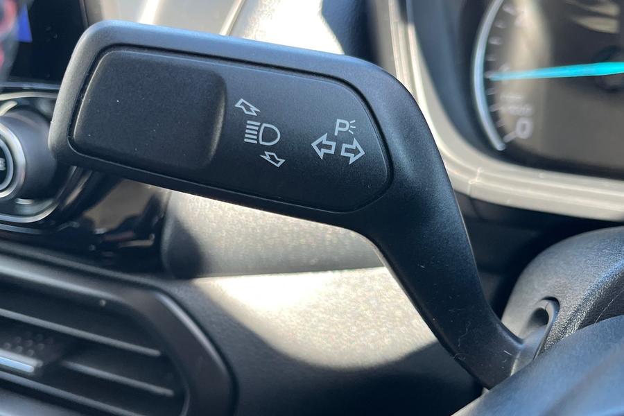 Ford EcoSport Photo autoimg-e1434df7344508507ee08955b5946e841a579b7d.jpg