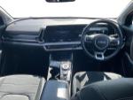 Kia Sportage Photo 7